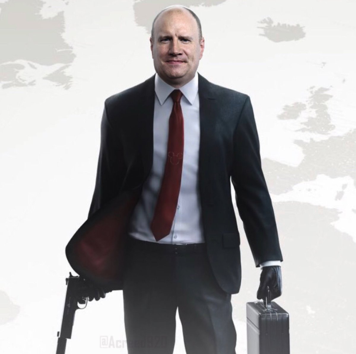 tbckurama's tweet image. 