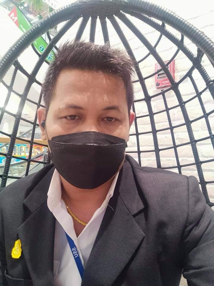 รักน่ะ คะ tweet media
