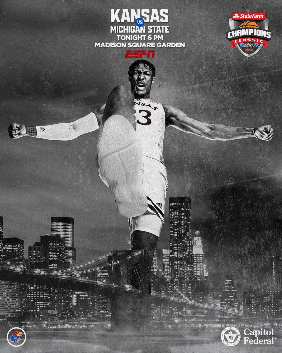 KUHoops tweet picture