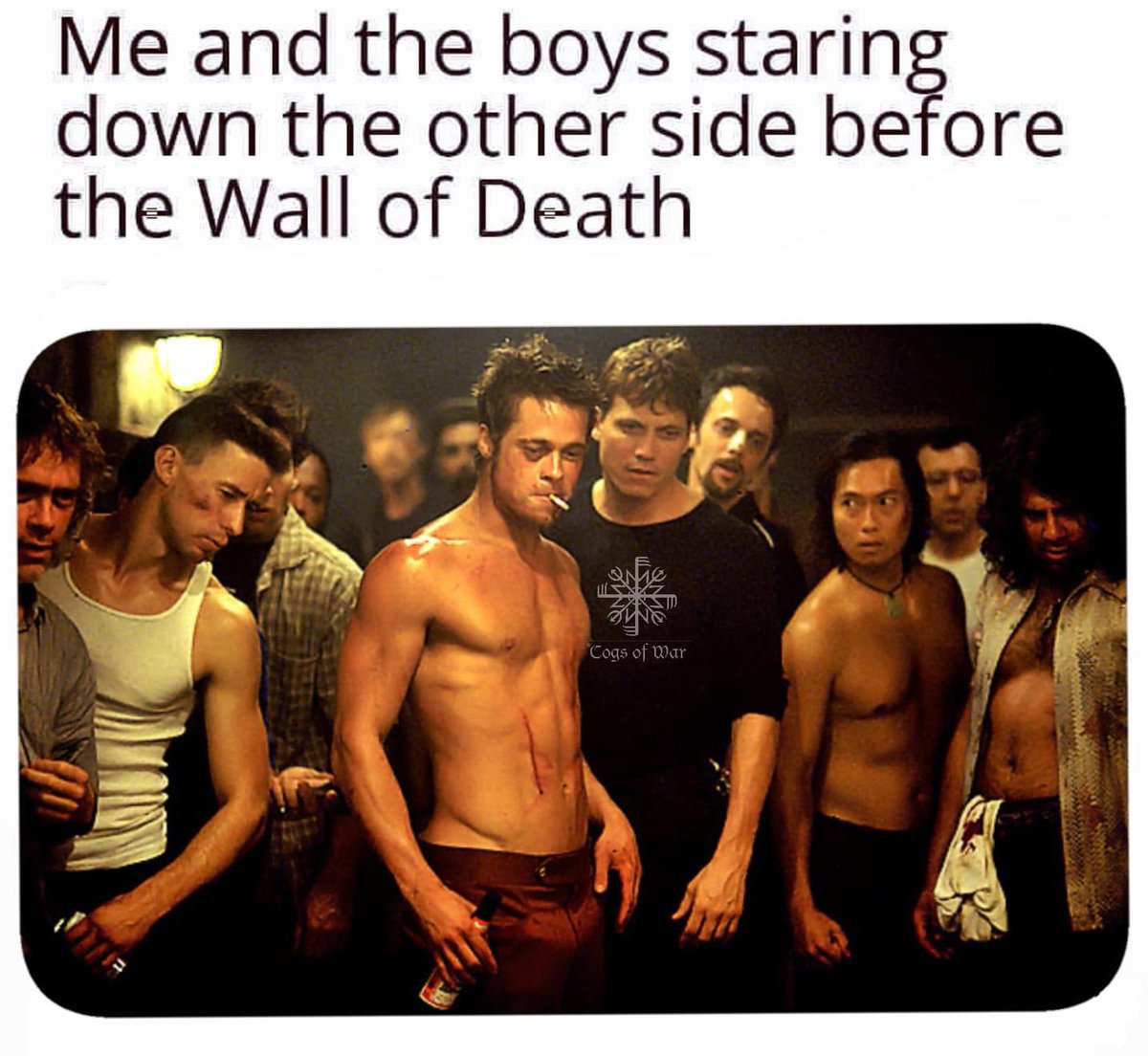 Rock-It Norwich (@rockitnorwich) on Twitter photo 