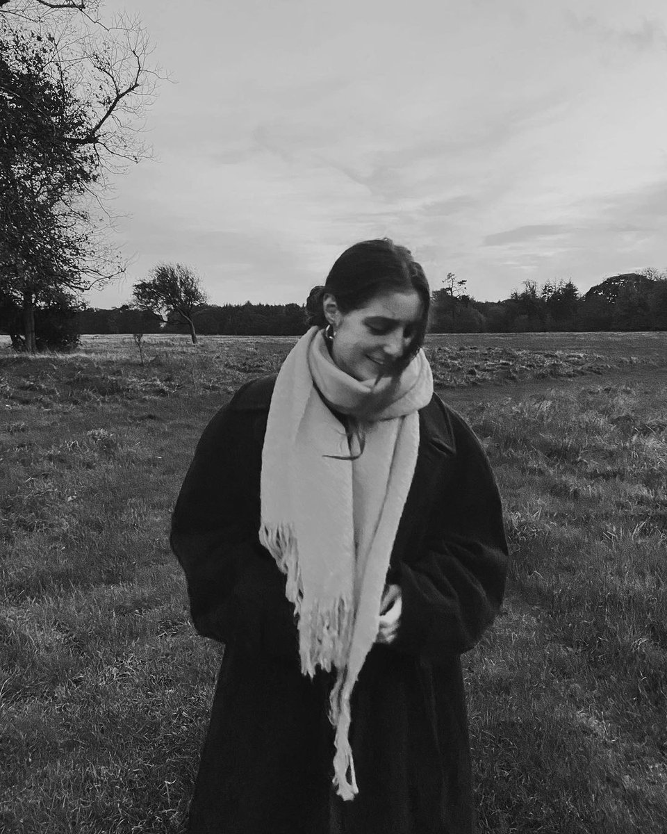 birdy's tweet photo. 🍁🍄🍂 https://t.co/3Bot1Dwxs3