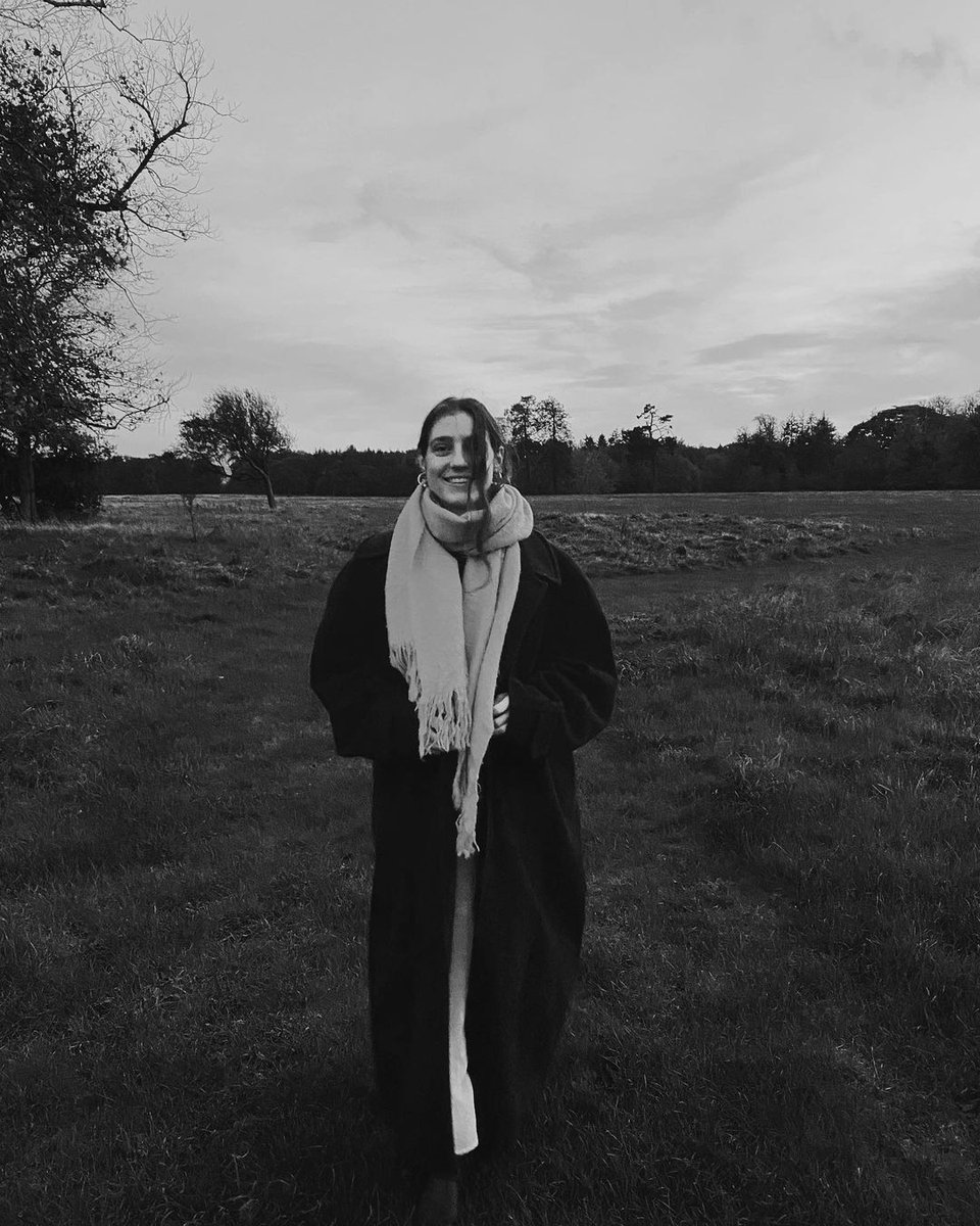 birdy's tweet photo. 🍁🍄🍂 https://t.co/3Bot1Dwxs3