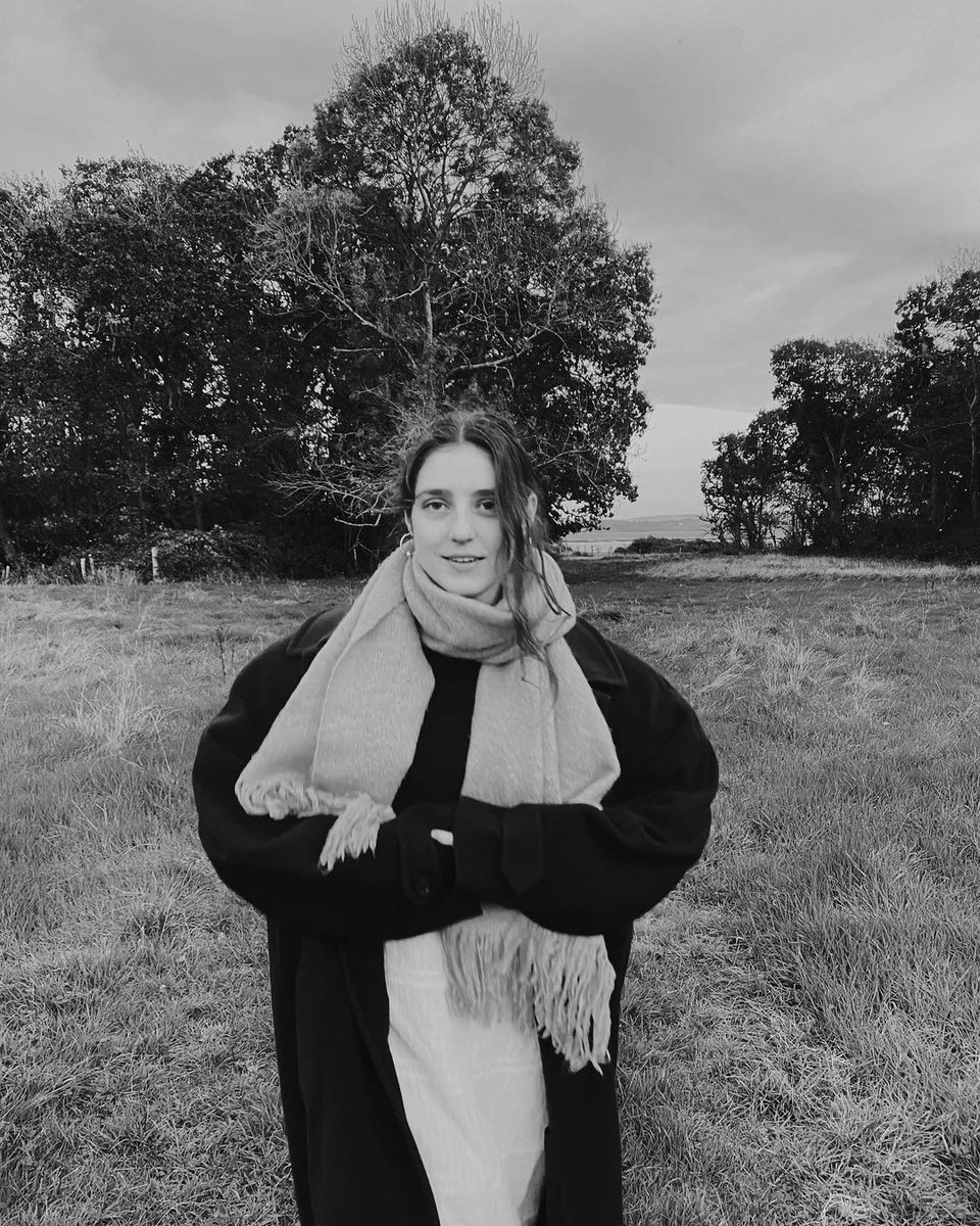 birdy's tweet photo. 🍁🍄🍂 https://t.co/3Bot1Dwxs3