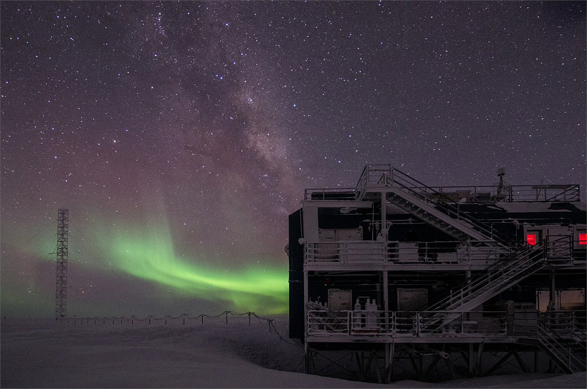 Many people ask if we can really add value to free data that can be downloaded from the Internet by anybody?  Free, public data usually requires a lot of work to become really valuable. To start with, it's not always easy to find. #opendata #climatechange 
greendeal.dataobservatory.eu/post/2021-11-0…