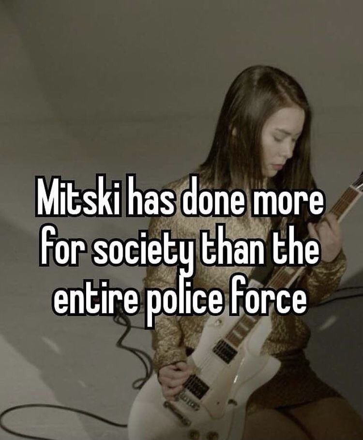 notmarvee's tweet image. 