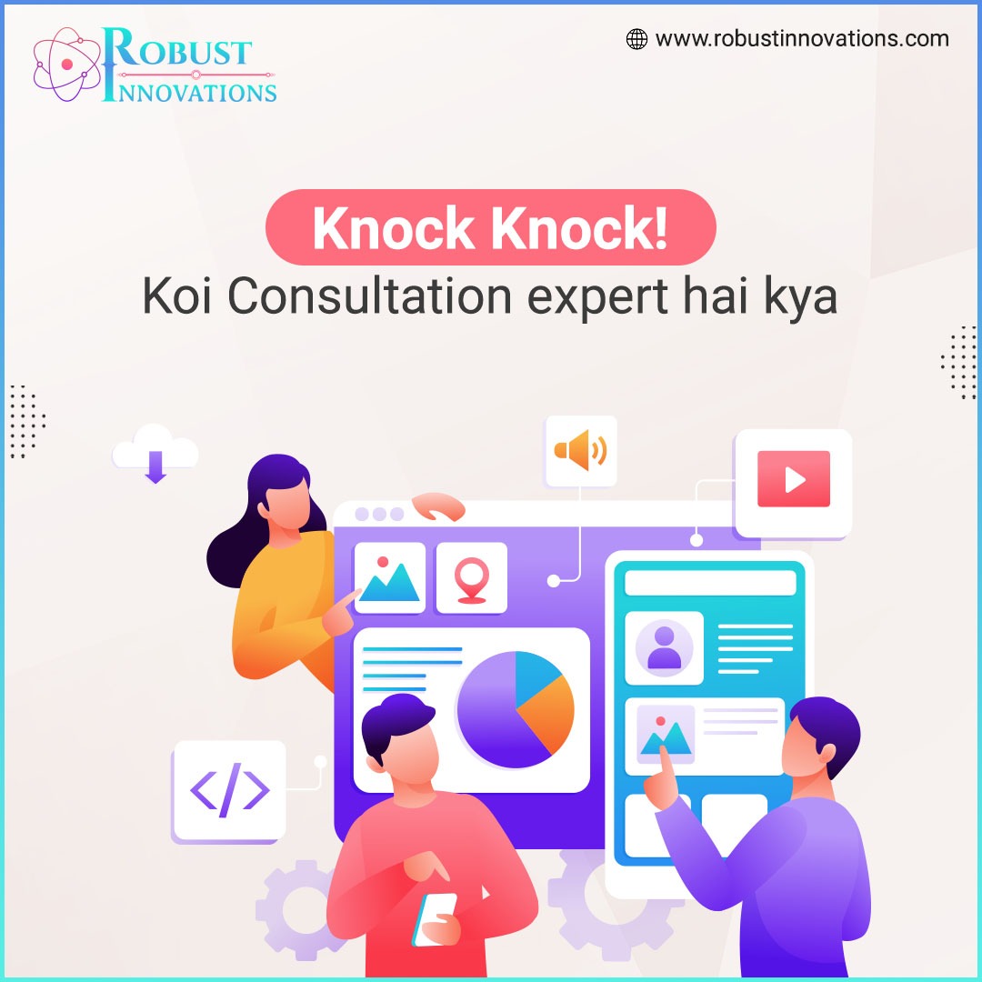 robust_innov's tweet photo. Get in touch with an expert to have a result-oriented work. 

visit: https://t.co/45KlIdSAY7 

#Management #Innovation #Technology #Sales #Strategy #Sales #Business #Hiringandpromotion #Advertisingandmarketing #Productivity #customerexperience #automation #robustinnovations https://t.co/L4FaqHJ2LZ