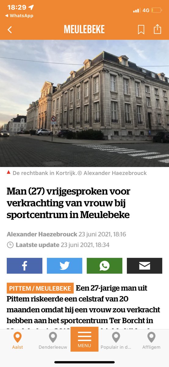 België❤️