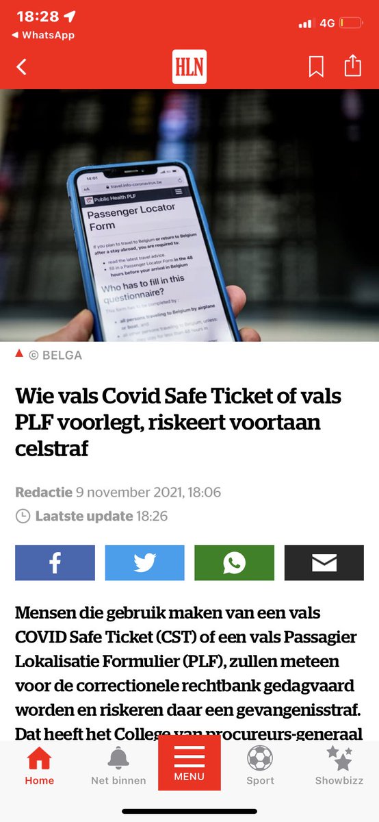 zoeverleysen tweet picture
