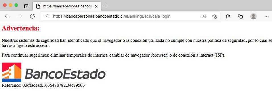 Felipe Hott Delgado / TRUSTTECH tweet media