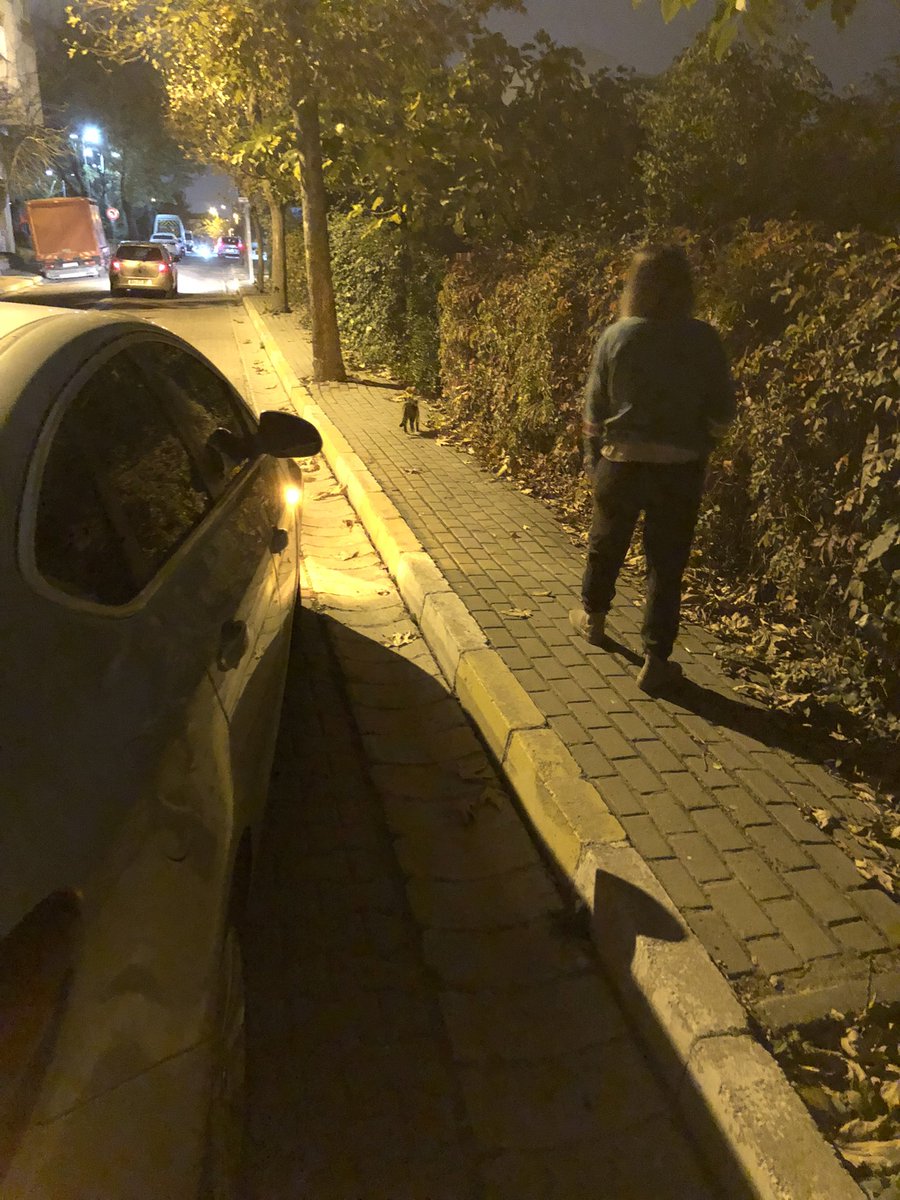 kripto_sky's tweet photo. @bestenazsullu ne demiştik #btc 65.000 olduğunda sokaktaki canlarla buluşacağız. Bu akşam çok eğlendik. Sokağa çıktık. Gecenin sonunda sokak pilavı kaçamağı bile oldu. https://t.co/0vHxudnPRU
