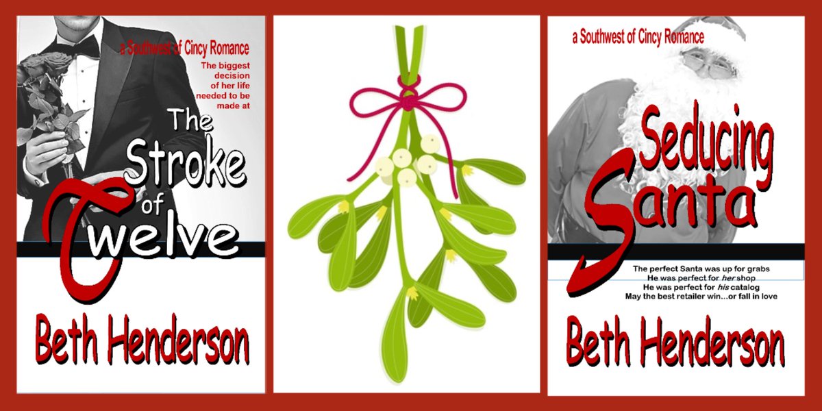 Romancticcomedy Twitter Search Twitter