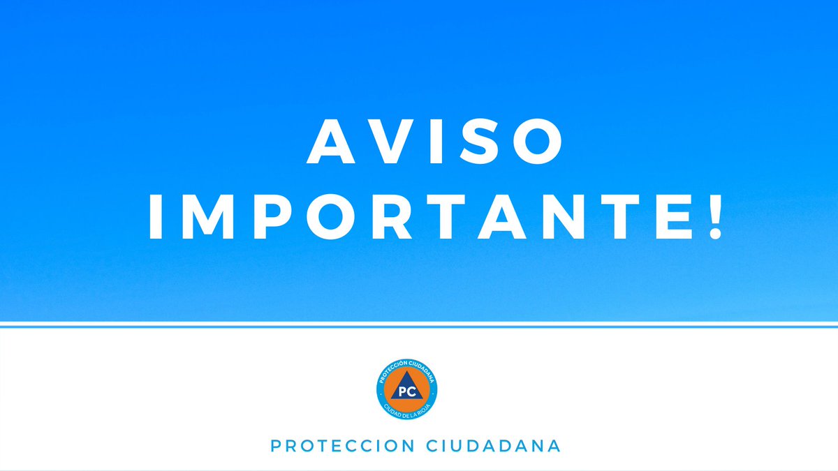 Proteccionlr's tweet photo. ⚠Alerta por tormenta⛈
🔵El Servicio Meteorológico Nacional- informa que en La Rioja habrá áreas que serán afectadas por tormentas, algunas localmente fuertes, pudiendo estar acompañadas por intensas ráfagas y fuerte actividad eléctrica. etc. https://t.co/WfCWg4TEhu