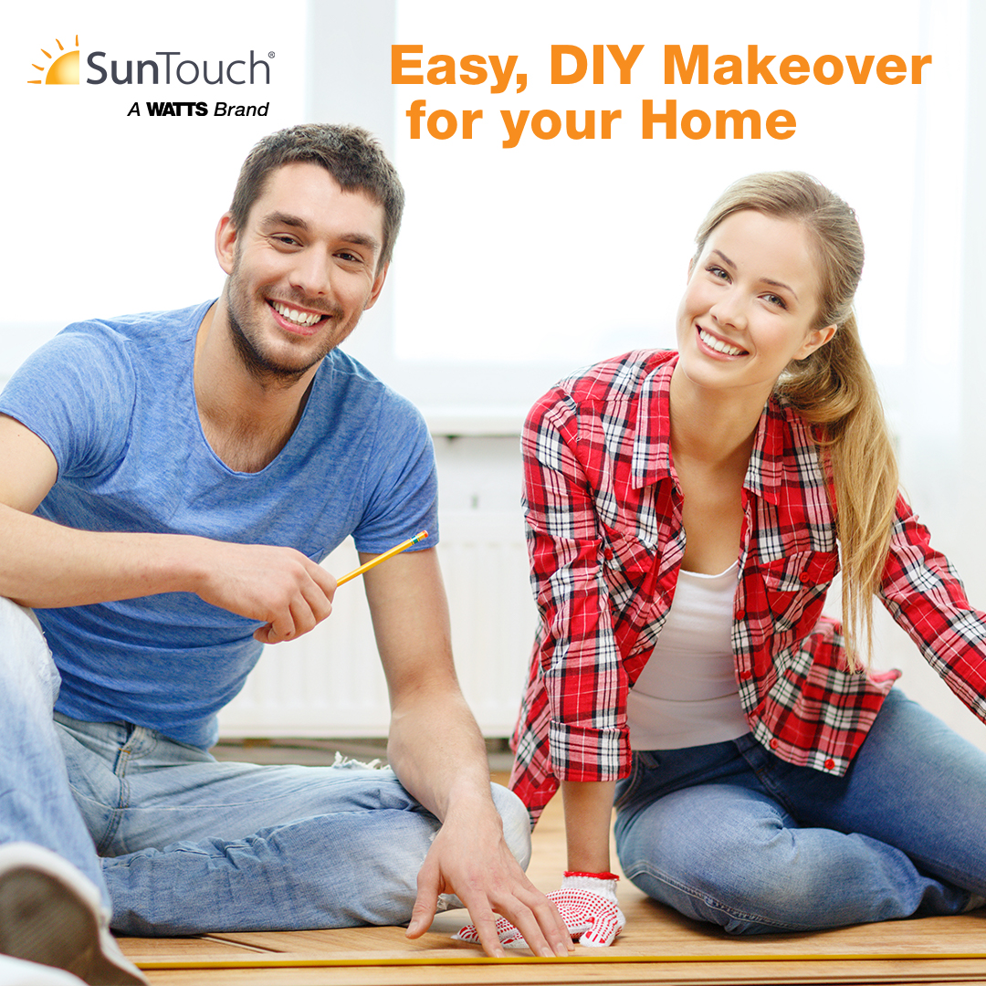 wattswater's tweet photo. Create the perfect staycation this year with easy-to-install SunTouch floor warming. @SunTouch
https://t.co/4hf2aiAy4p
#floorwarming #suntouch #heatedfloors #homemakeover https://t.co/DgNke1Kkl9
