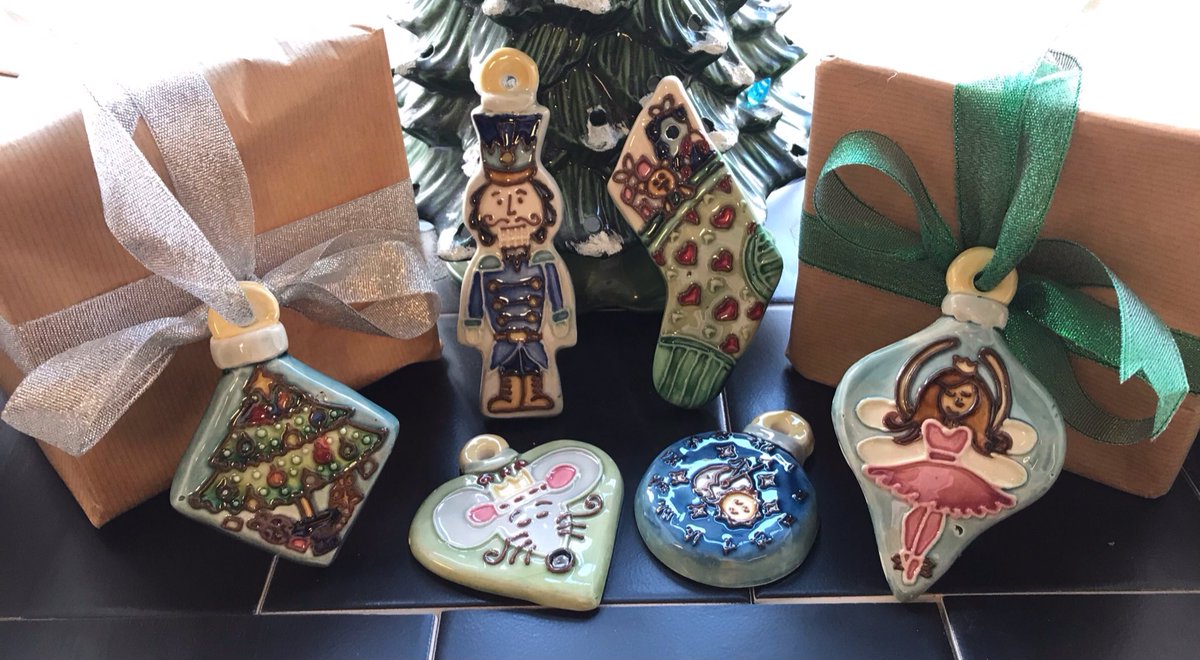 Tile workshops jfd tweet media