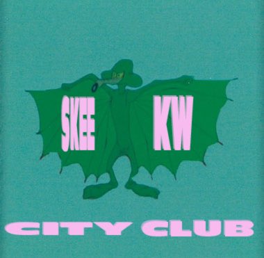 KonWehr's tweet photo. playing with @sk33mask tomorrow all night long at the infamous @CityClub Augsburg 🤿 https://t.co/dMpbYz0SeP