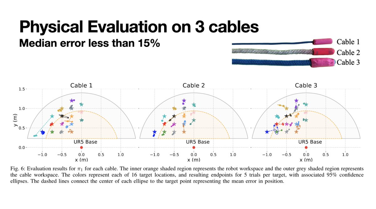 Raven Huang tweet media