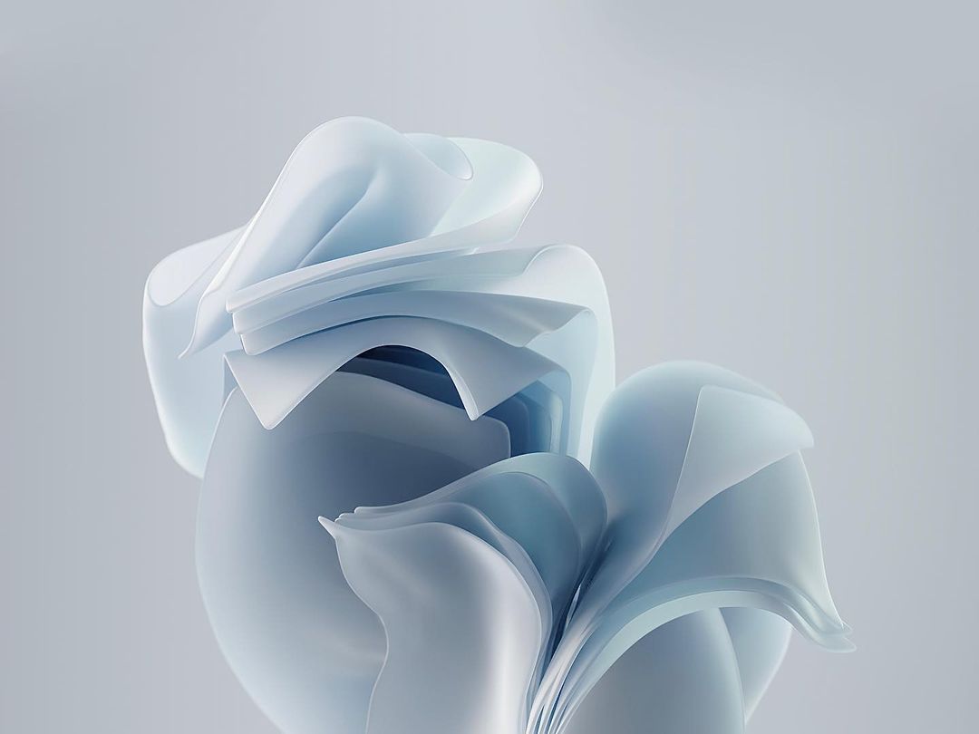 FireCubeStudios's tweet image. Windows 11 SE has 20+ new hot wallpapers ranging from blooms to landscapes
Here is the download link for all of them in high quality: 1drv.ms/u/s!AqF4nVwjZ8…
#Windows11 #Windows11SE