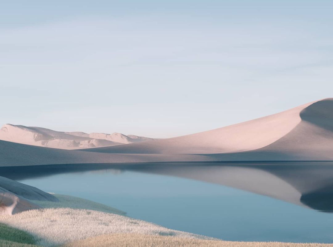 FireCubeStudios's tweet image. Windows 11 SE has 20+ new hot wallpapers ranging from blooms to landscapes
Here is the download link for all of them in high quality: 1drv.ms/u/s!AqF4nVwjZ8…
#Windows11 #Windows11SE