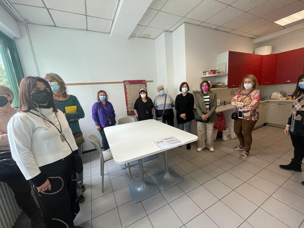 Àrea d'Educació tweet media