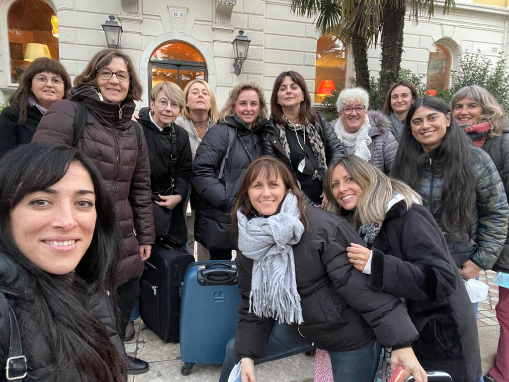 Àrea d'Educació tweet media