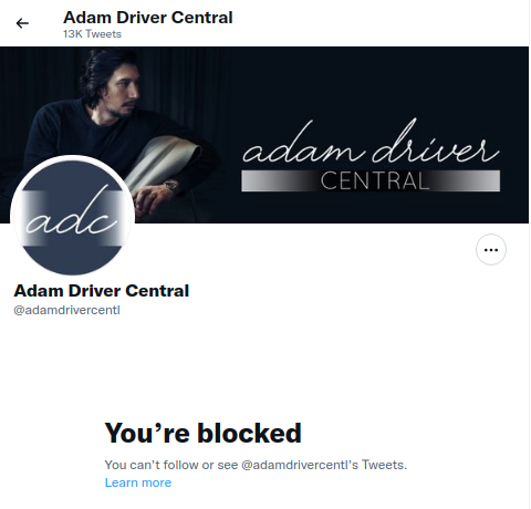 Nothing new here... 🙄