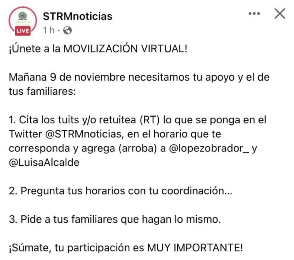 CARLOS_FRIAS79's tweet photo. https://t.co/xX63IzXmnk