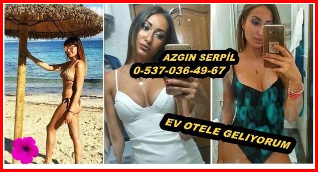 ViP BAYAN çerkezköy s c o r t (@dilek89478936) on Twitter photo 