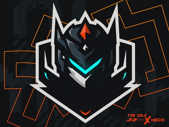 ChrisHenry980's tweet photo. PROMOTION
Like/Retweet
Help each other grow! 
Follow me
#smallstreamer
#SmallStreamersConnect
#SupportSmallStreams
#SupportSmallStreamers
@BlazedRTs

@PromoteAMGamers 

@rtsmallstreams

@SupStreamers

@promo_streams

@StreamersRT1

@DigiCreations0 https://t.co/gTopfE2C2P