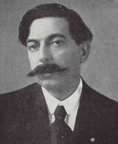 galaxymusicnote's tweet photo. Enrique Granados achieved great popularity for his significant contribution not only in Spain but also to the Basque musical culture worldwide.
Read at: https://t.co/9gXjLcUgsJ

#enriquegranados, #spanishcomposer, #spanishpiano, #goyescas, #spanishdances, #spanishclassicalmusic https://t.co/8Oy9e2aDvn
