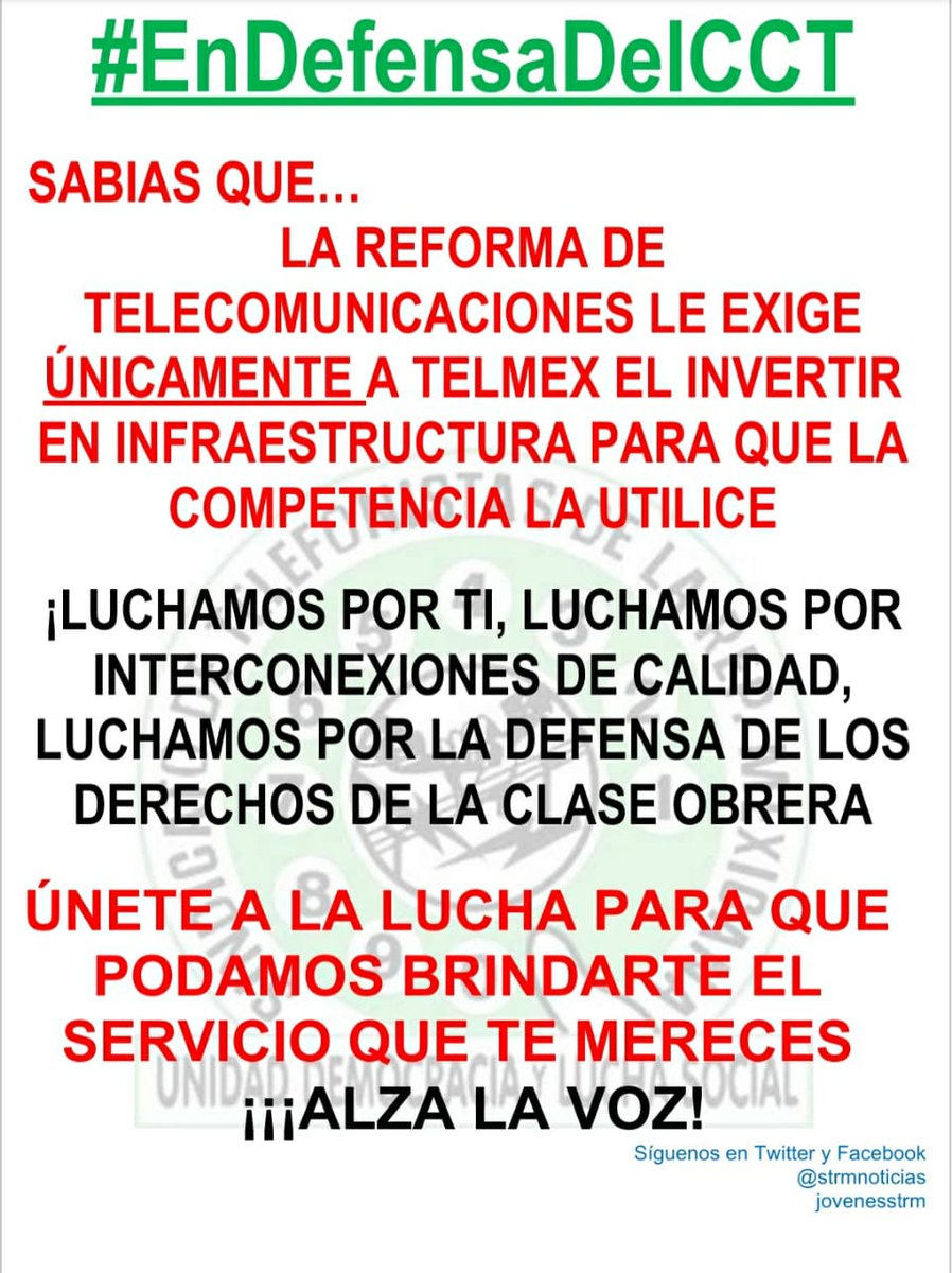 Sol43916804's tweet photo. #EnDefensaDelCCT #FuerzaSTRM  @LuisaAlcalde  @lopezobrador_ https://t.co/NbPa65SVpz