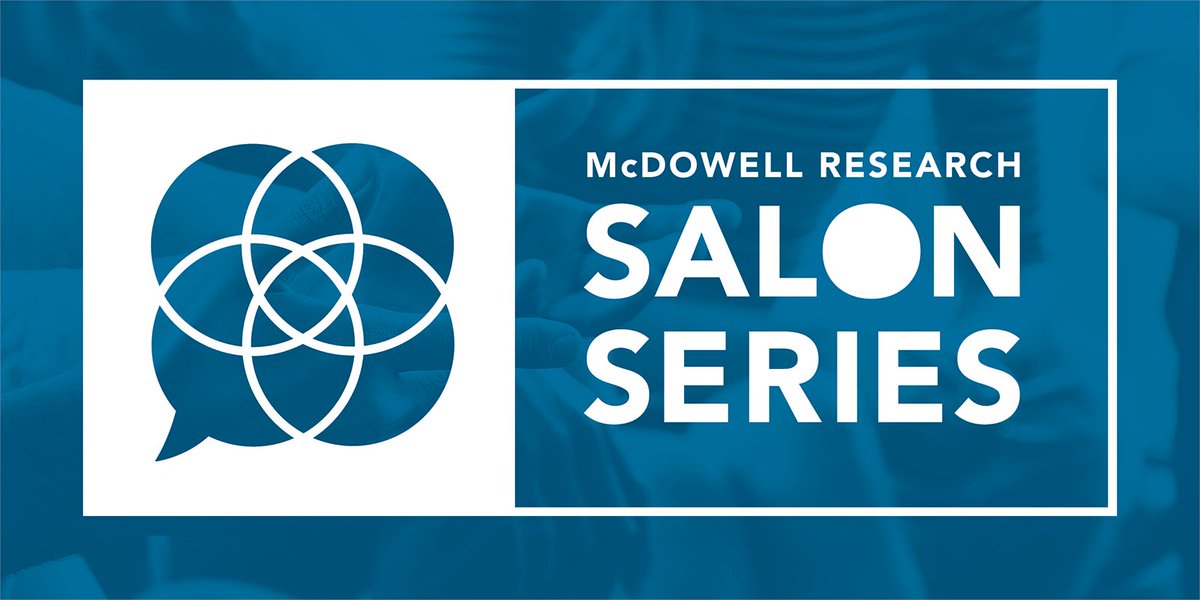 STFmcdowell's tweet photo. Salon Series November 25th: 7-8:30pm. Join @biemr2 and panellists @digglerdm , @LAspenBaxter and @mkbtuc for:  Creating Community and Social Connection to Support Deep Understanding in Asynchronous Distance Learning.  Email mcdowell@stf.sk.ca to register  https://t.co/B0Rwue7ZS5 https://t.co/WK8MBw3tsT