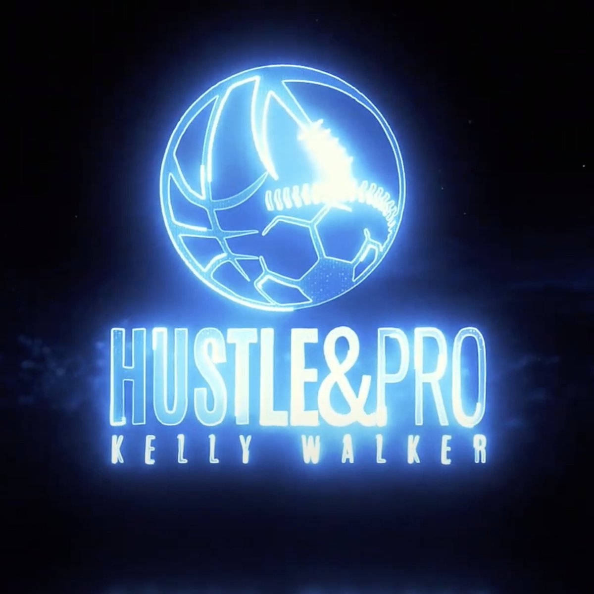 Tune in sports fans. The latest episode of Hustle &amp; pro is live and it's a must listen conversation between <a href="/hustleandpro/">Kelly Walker</a> host Kelly Walker and James Vilade, Founder of Keeper of the Game; Head Baseball Coach at Prestonwood Christian Academy.
hustleandpro.com/podcast/james-…