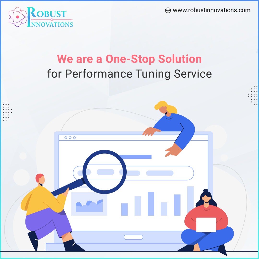 robust_innov's tweet photo. Being master of all is tough. But we never fail to accept the challenges and deliver excellence. Get your hands on all types of performing testing services and save your valuable time. 
Know more about us here https://t.co/8GQy2JGfAn
#Management #robustinnovations #Technology https://t.co/jNnMIv1X3c