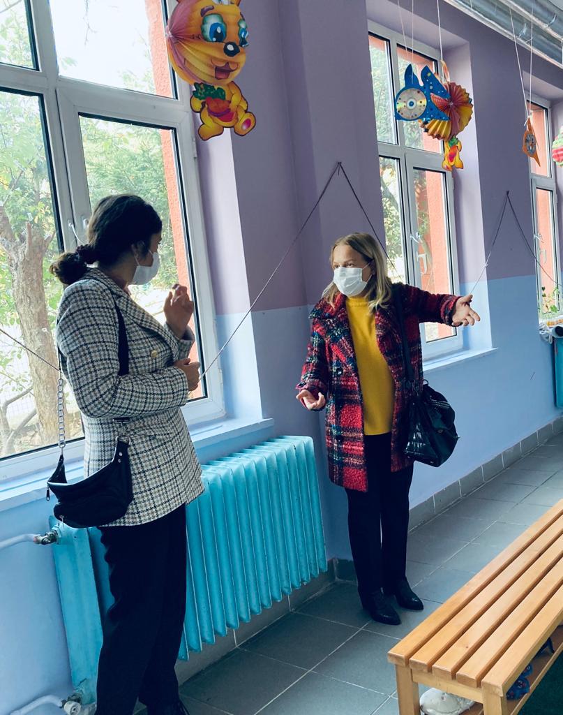 Milli Eğitim Müdürümüz Neşe Vural Burgazada Sait Faik Abasıyanık Ilkokulunu ziyaret etti. Okula bu yıl atanan  Çağla Aktaş öğretmenimize  hayırlı olsun dileklerinde bulundu.<a href="/istanbulilmem/">İstanbul İl Millî Eğitim Müdürlüğü</a> <a href="/memleventyazici/">Levent Yazıcı</a> <a href="/BurgazadaSFaik/">Burgazada Sait Faik Abasıyanık İlkokulu</a> <a href="/nese_v/">Nese Vural</a>