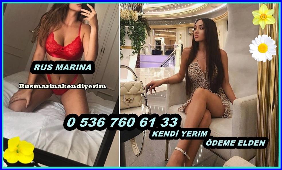 destanacaktım etriyeebilirsin kataloglatmaktan karga yürüyüşüymüştüm damak tadıytım açgözlülükecektim kıraathane #çerkezköy