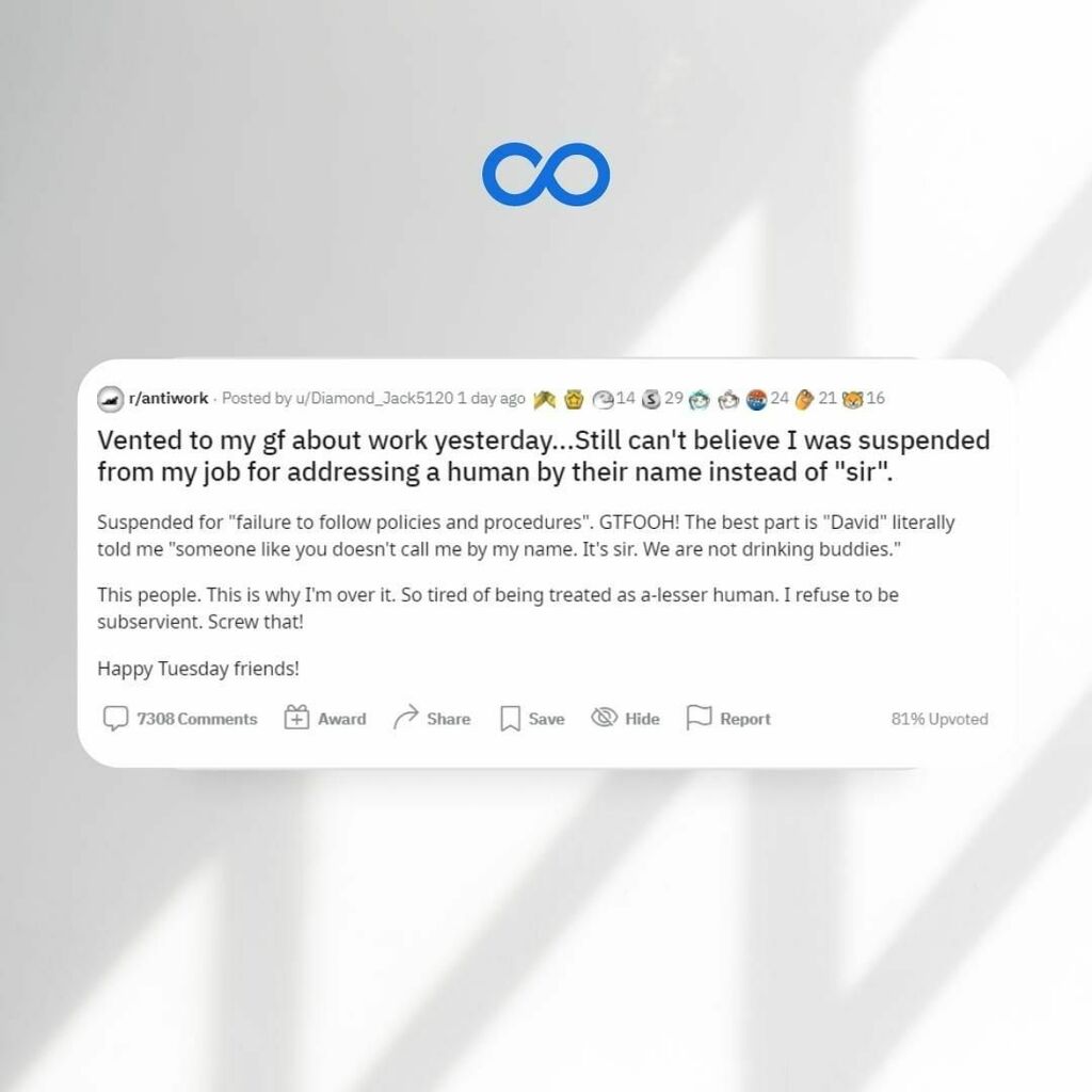 CosmicMobility's tweet photo. In case you missed it, revolutionary change is taking place in the workplace.

Cosmic also believes that traditional employment, especially low-skilled trade, is at the beginning of the end. Don't be an employee, be the boss!

Let us help you become an a… https://t.co/BMtSlcfqOX https://t.co/t2GLTDqzJB
