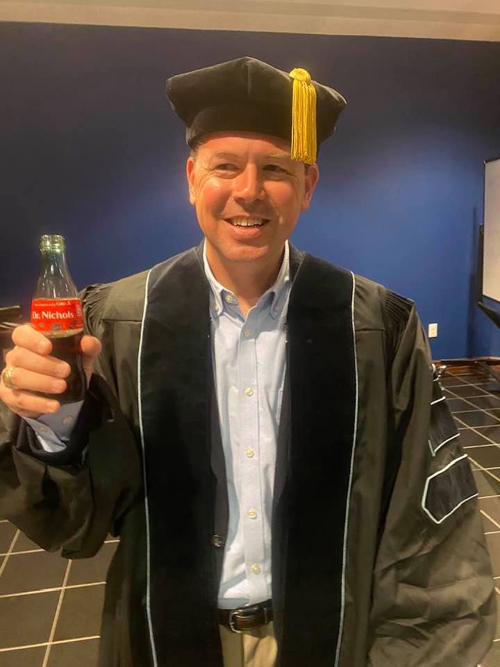 PCA Online tweet media