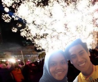 tyyyyyyyyrex's tweet photo. Pengen balik ke masa dimana isi kepala gue cuma sean gelael HAHAHAHAHAHAHHAA https://t.co/5hm5ep8mfC