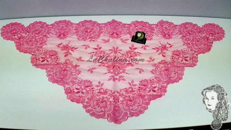 chalinaslldm's tweet photo. Tenemos varias Chalinas en OFERTA!! Visitanos en https://t.co/6dFvMCeMEL https://t.co/VeScS0U0gV