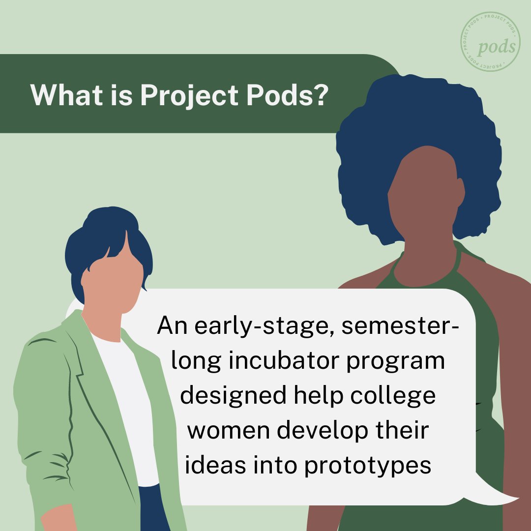 Project W tweet media