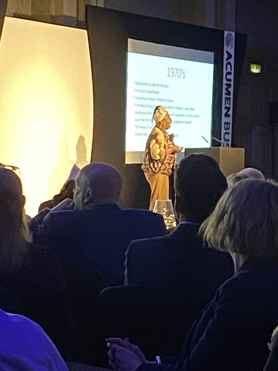 Amandaheth46's tweet photo. What a fabulous and interesting day @AcumenBizLaw convention today. Some great speakers including the wonderful @mommacherri and the inspirational Maryann from @BoomSauce10 https://t.co/ekuxO6Udwq