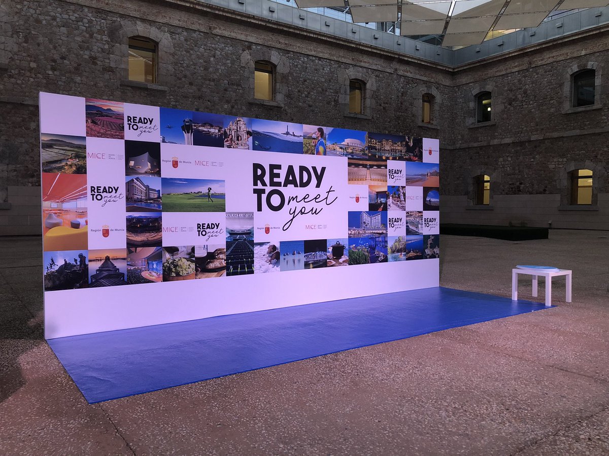 Gestipolis Eventos tweet media