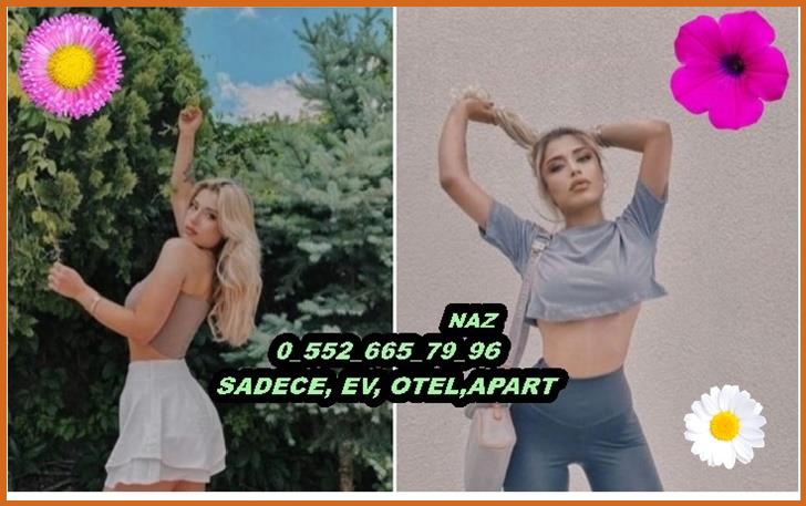 ViP BAYAN çerkezköy s c o r t (@dilek89478936) on Twitter photo 