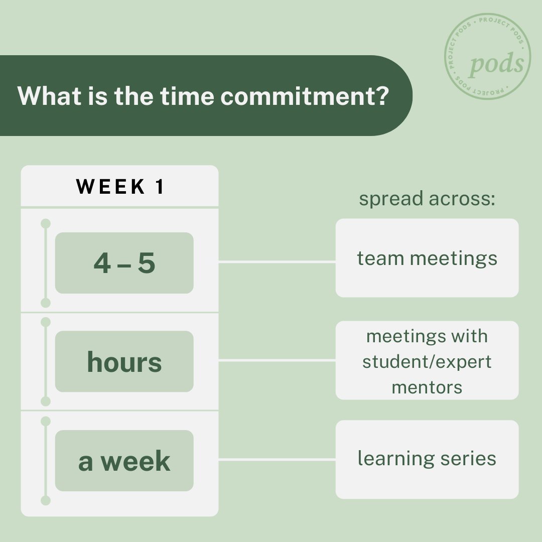 Project W tweet media