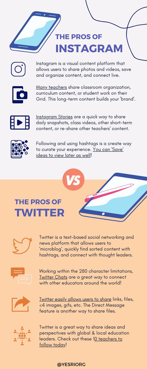 Young Educators Society of Rhode Island tweet media