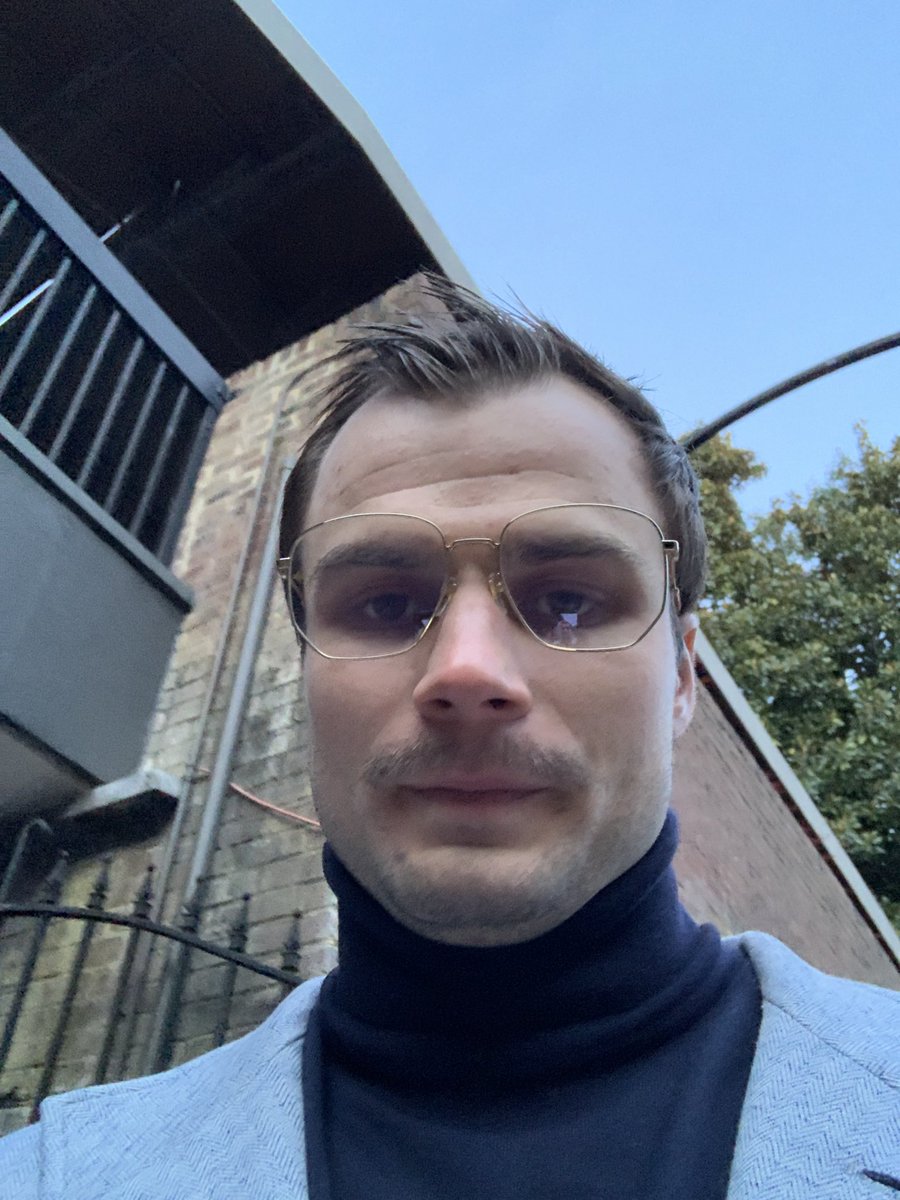 Scott Laughton tweet media