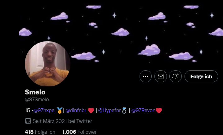 Snaxo tweet media