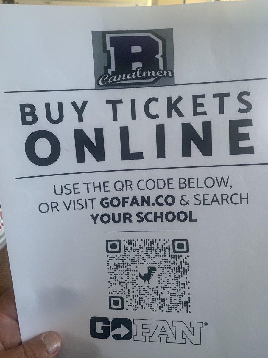 ScottAshworth21's tweet photo. Tickets for the girls Volleyball Game vs Innovation Academy must be purchased at https://t.co/D3nHtrwpz8 #purplepride https://t.co/YppBMMwVLz