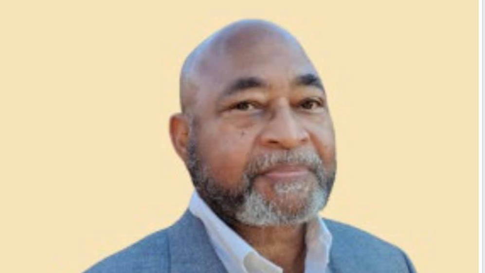 NRMAC_CA's tweet photo. NRMAC Leaders: Mr. Gilmore has over 36 years of experience in affordable housing development, comprehensive community improvement services and program and revitalization efforts. Don has been the Executive Director of Community Housing Development Corporation (CHDC) since 1992. https://t.co/vYyjXu2nOQ