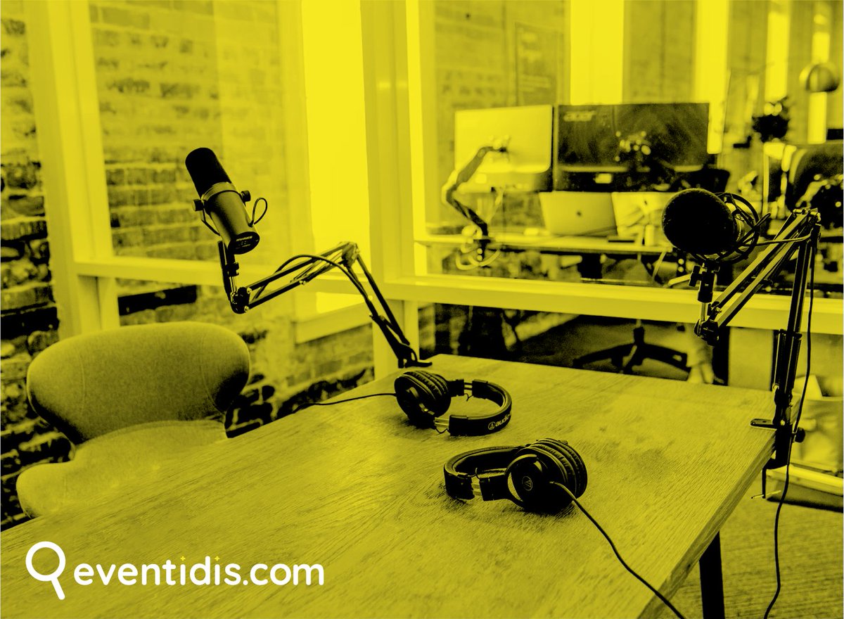 eventidis's tweet photo. Estamos trabajando en la elaboración de #entrevistas a responsables de #entidades de la #Biomedicina y #Biotecnología, a fin de difundir logros y producción #científica.🎙️🎥👩🏻‍💻

🔜Os diremos cómo acceder a este contenido😜 #DifundimosCiencia #eventidis

🔍https://t.co/mok4zqvaBY https://t.co/wOLB1Fv3CU